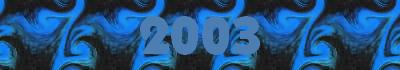 2003