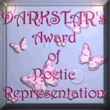 Poetic Representation