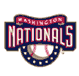 Washington Nationals