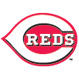Cincinnati Reds