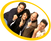 Seinfled