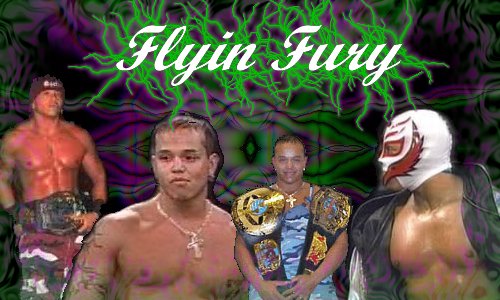 THANX 2 THE EXTREMEST FOR MAKIN' THE SWEET BANNER!