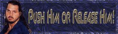 Click Here to Visit The Innovator