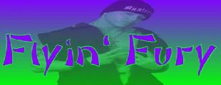 Click Here To Visit Flyin' Fury