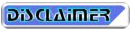 Disclaimer @ ForceFans