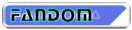 topfandom