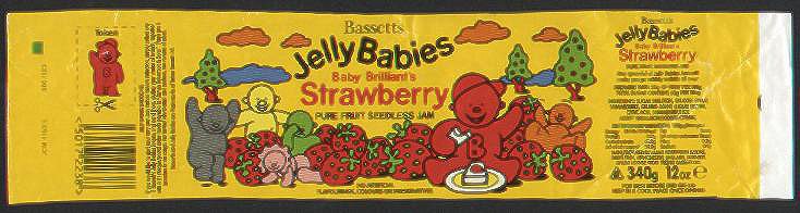 babylabl.jpg (64663 bytes)