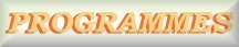 LIST PROGRAMMES