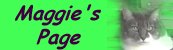 Click for Maggie's Page