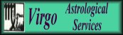 Click for Virgo Astrological Services