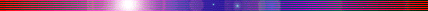 Shiny Red and Blue.gif (3727 bytes)