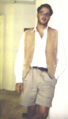 menew1.jpg (6341 bytes)