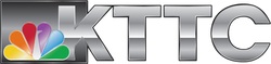 kttc