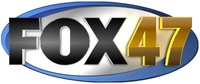 Fox47