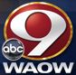 WAOW