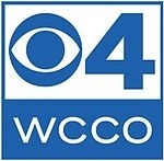 WCCO