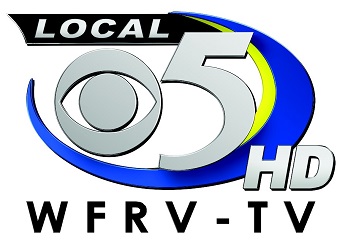 WFRV