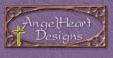 Done By Angelheart Designs Site No Longer Up