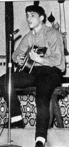 4emailer.jpg (33135 bytes)