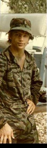 Sean1.jpg (42647 bytes)