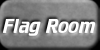 The Flag Room