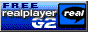Download Real Player plus G2 Beta! FREE!