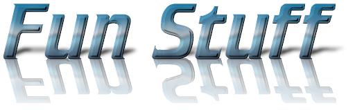 funstuff.jpg (13372 bytes)