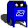 mail