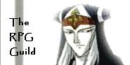 The RPG Guild