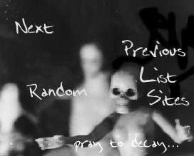 image courtesy of Derrick Witt