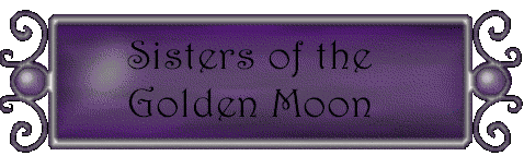 SGMbanner.gif (17734 bytes)