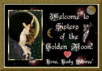 SGM welcome.jpg (14156 bytes)