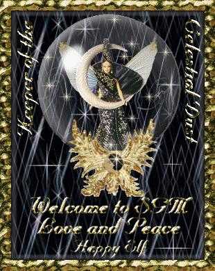 SGM welcome1.jpg (31776 bytes)