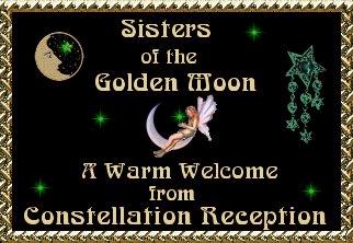 SGM welcome2.jpg (22825 bytes)