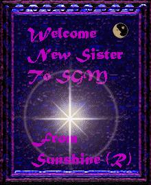 SGM welcome4.jpg (17418 bytes)