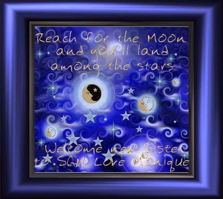 SGM welcome5.jpg (39614 bytes)