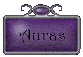 auras.gif (5472 bytes)