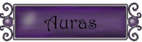 auras_banner.gif (16807 bytes)