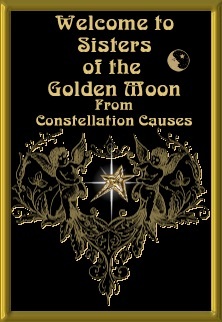 causeswelcome.jpg (32300 bytes)