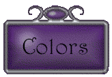 colors.gif (5461 bytes)