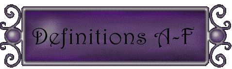 definitions1banner.gif (17372 bytes)