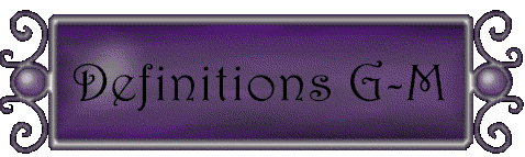 definitions2banner.gif (17395 bytes)