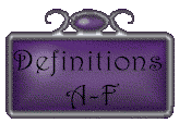 definitions a-f.gif (5764 bytes)