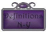 definitions n-y.gif (5773 bytes)