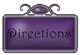 directions.gif (5599 bytes)