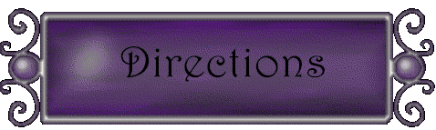 directionsbanner.gif (16870 bytes)