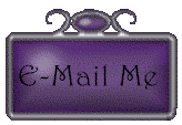 email.gif (5567 bytes)