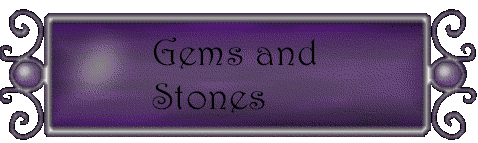 gemsbanner.gif (17072 bytes)