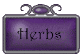 herbs.gif (5526 bytes)