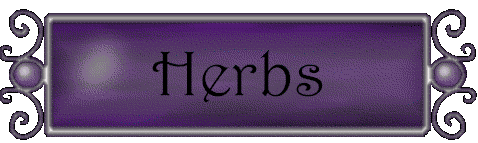herbsbanner.gif (16807 bytes)